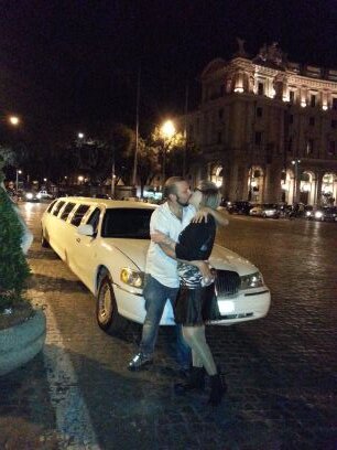 553356eb887a443's profile picture. 