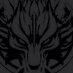 Joshue (@joshue777) Twitter profile photo