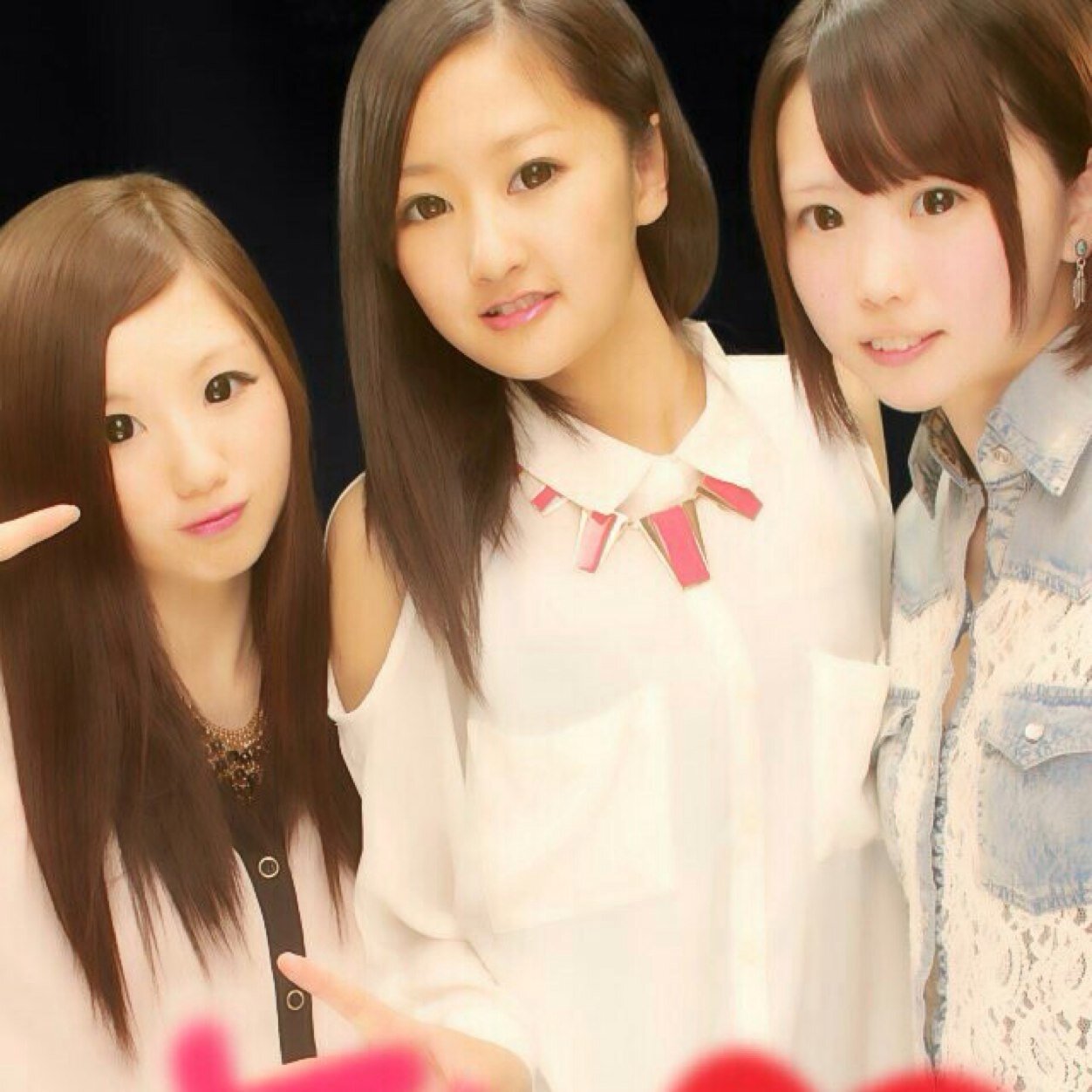 鈴木アリサ Arippe1112 Twitter