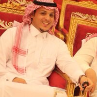 بدر المهيزع (@albebere) 's Twitter Profile