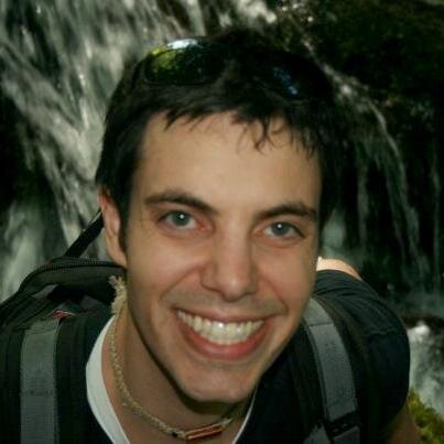 chrisdanford's profile picture. @Pinterest software engineer, former StepMania/In The Groove/Pump It Up developer