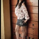 Jacqueline Herrera - @jacqui_herrera - Twitter