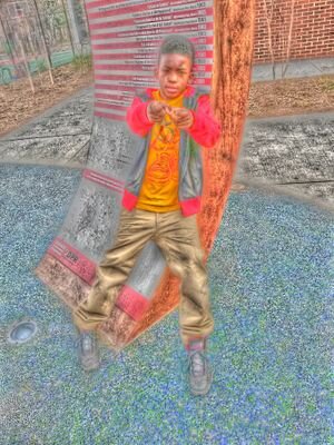 I dont fxck wit no thots