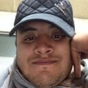 bien pinché guapote!