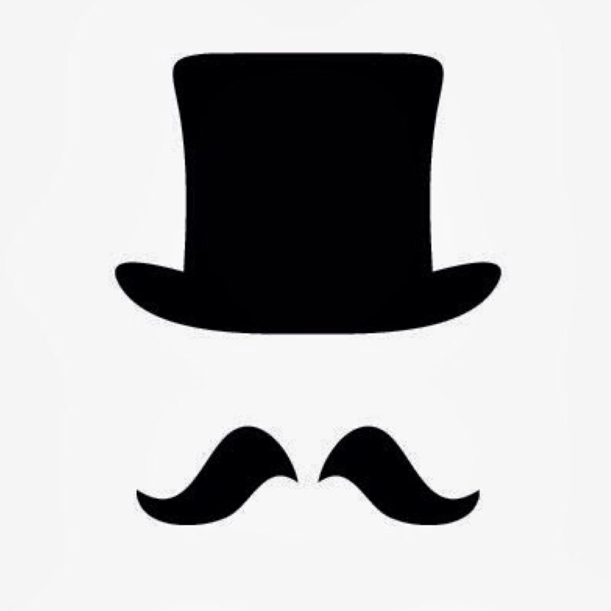 cavvy2468's profile picture. I am a cow, troller, and a magical floating wizard. Kkthxbai