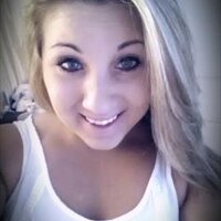 Azaria Farrell (@azaria_farrell) 's Twitter Profile