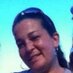 Sandy Desmond (@opal101770) Twitter profile photo Sandy Desmond (@opal101770) Twitter profile photo