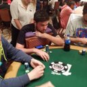 Matt Naughton - @Naughto89 - Twitter