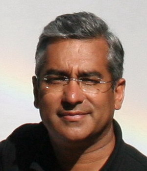 piushkumar's profile picture. Founder, honored to have lead #HOSLEY® Global Brands since 1983. #ecommerce #Omnichannel Grateful for the opportunities, #PayItForward 🙏