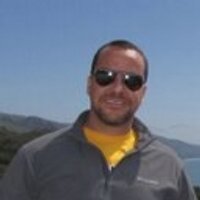 Marcelo Imperatore (@marceloimp) 's Twitter Profile