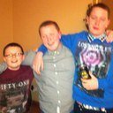 James32mageE's profile picture. Yesterday Is History , Tomorrow A Mystery