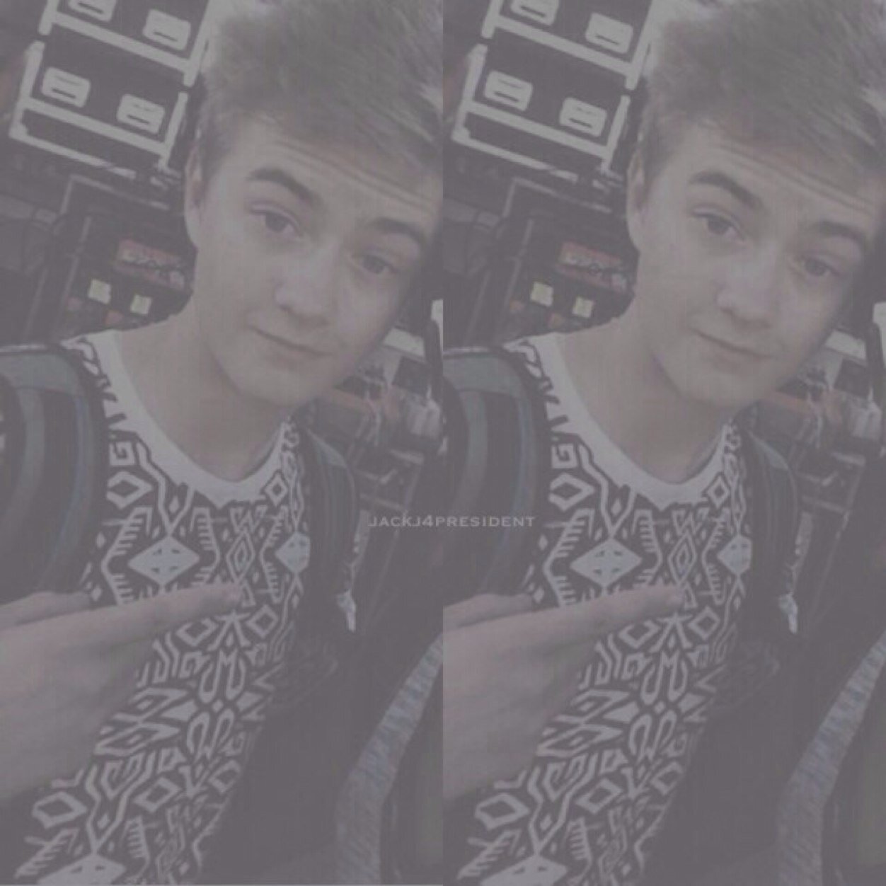 @skategilinsky