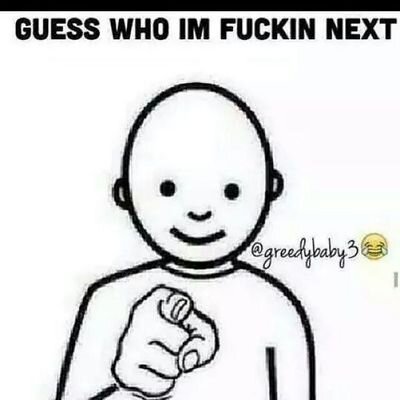 SCREWSTONGEE's profile picture. step inside for the ride of your life