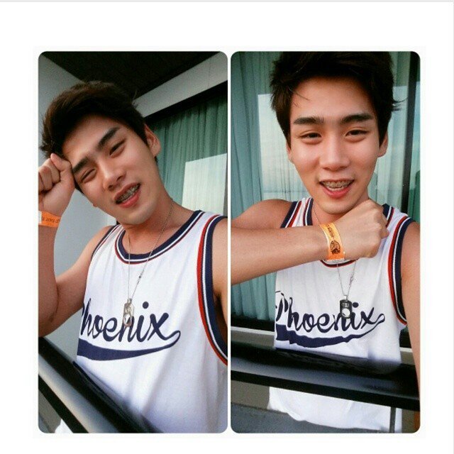 (21+)pervert. Thailand rp/?. Seke. Rln. Udah jangan baca2 nanti naksir.