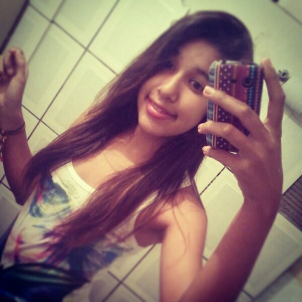 Peitos ::::::::: ♥