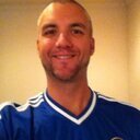 Chelsea til I die. Youth football coach, writer, sometimes musician and avid gamer! #KTBFFH 19.5.12