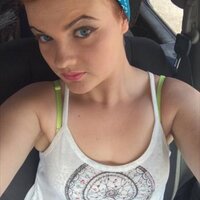 Jacqueline (@jacqueline_eric) 's Twitter Profile
