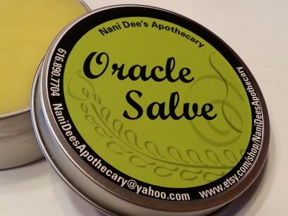 NaniDees's profile picture. 