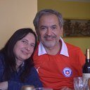 Cirujano Dentista. Lo principal la familia. Hincha de Deportes Antofagasta.