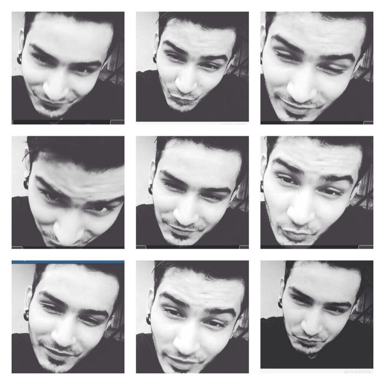 TeamAliAsad_'s profile picture. 