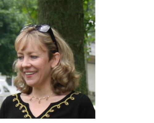 jnovario's profile picture. 