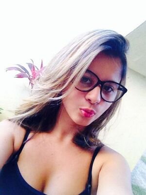O amor e importante porra!