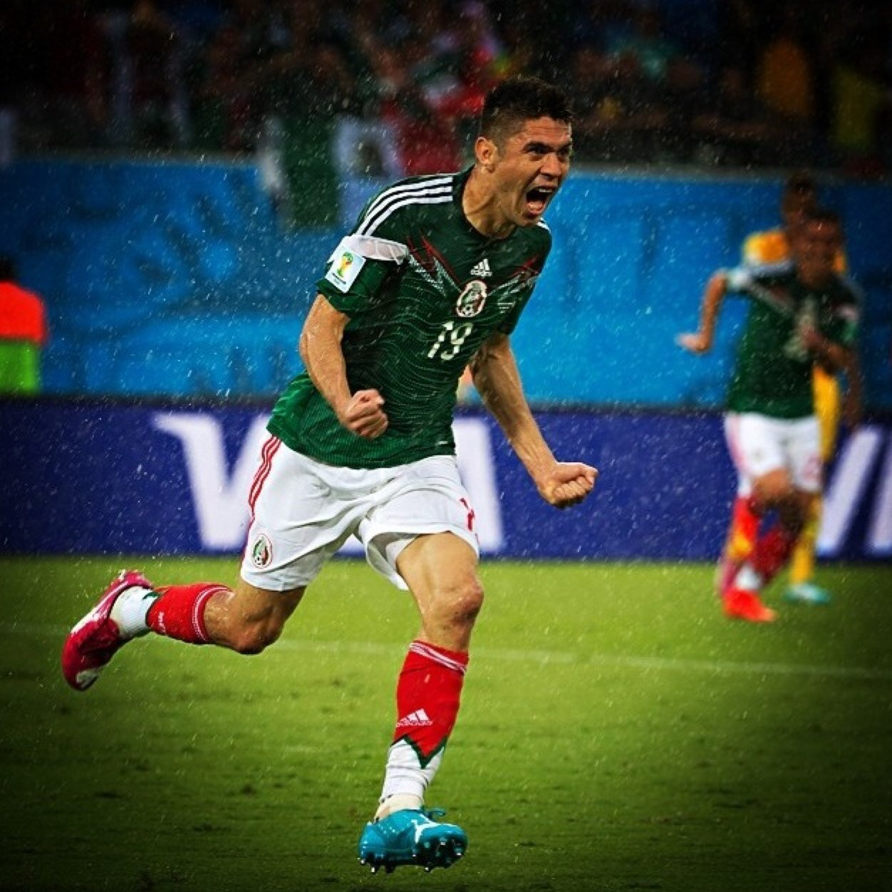 EEFutbol's profile picture. Imagenes y Todo lo que tienes que saber sobre Futbol.