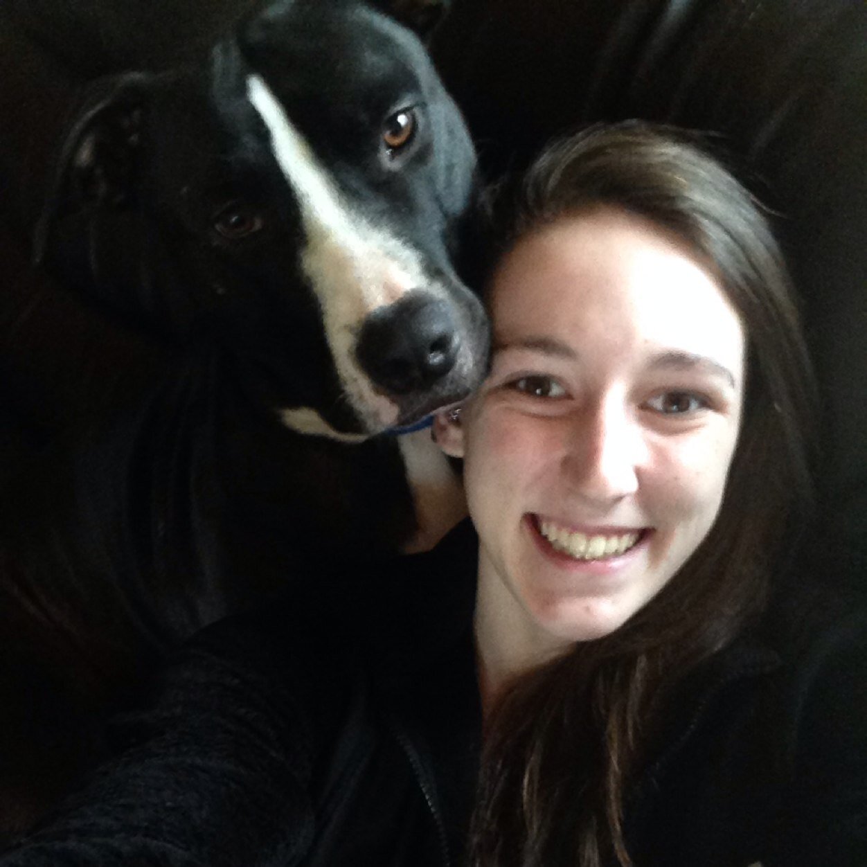 #WV #gemini #pitbullmom #Taken❤️ #19 #BrunetteBitch