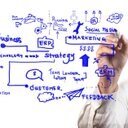 rrodriguez_b's profile picture. Gestión empresarial