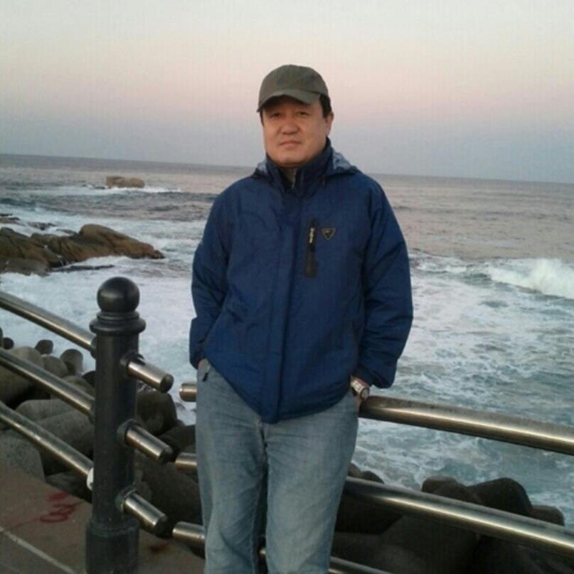 jaeil60's profile picture. (현) Y&T 개발(주) 대표이사 
(현)양주 여울목 봉사회 회장
(전)4대, 5대 양주시의원        
(전)양주시 볼링 연합회 회장                     (전)양주시 합기도 연합회장