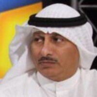 راشد البديح (@rashedalbediah) 's Twitter Profile Photo