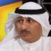 راشد البديح (@rashedalbediah) Twitter profile photo