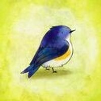 Crystal Clear (@relaxnjoy) 's Twitter Profile