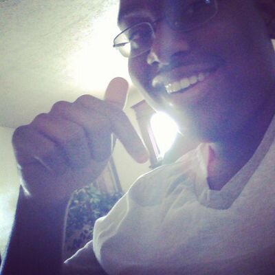 FMOI:eli_maurice hardwork pays off