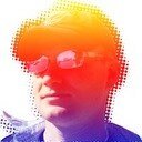 wiltaft Profile Picture