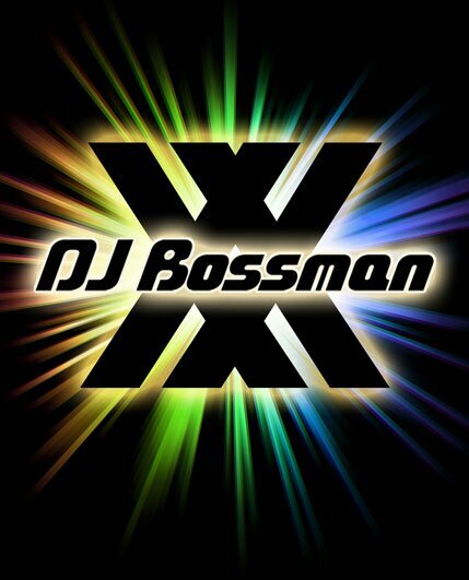 DJBossmanXX's profile picture. Managing Director / Bar / Club Owner and also DJBossman