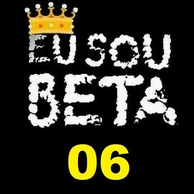 TUM_BETA_VI