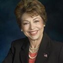 Nancy Pence - @nancyofremax - Twitter