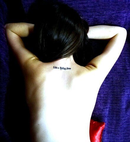 @Belenvi93