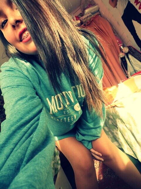 soi directioner  & lo mas importantee' #leolovers de corazoon amo ami leitto @leomendezjr o yeahh! esoo aah & sigueme & te siGo de vueltta po'