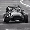 Andy Massey - @petrolheadandy - Twitter