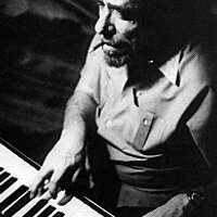 ฿ukowski. (@rdtajj) 's Twitter Profile Photo