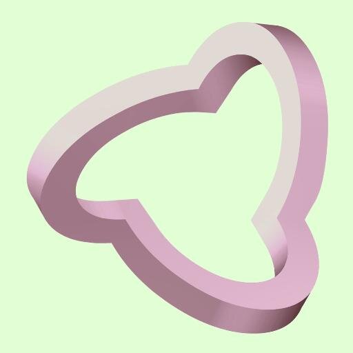 ChrisJLine's profile picture. Writing/Illustration/Photography/Music dabbler.