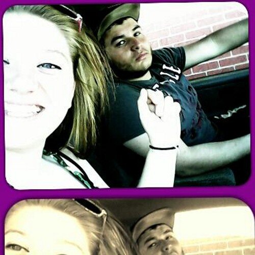 KaitlinReNae's profile picture. Everyone claims the words of uniqueness causing everyone to be the same.I strive to be different.I'm a teenager.