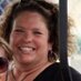 Diane S.Tribou (@s_tribou) Twitter profile photo