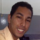 Marlon11vdc's profile picture. Un Venezolano mas en el mundo de la Migracion...