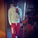 Bryan Bell - @BryanBell2221 - Twitter