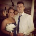 Ellen Groves - @Ellengroves - Twitter