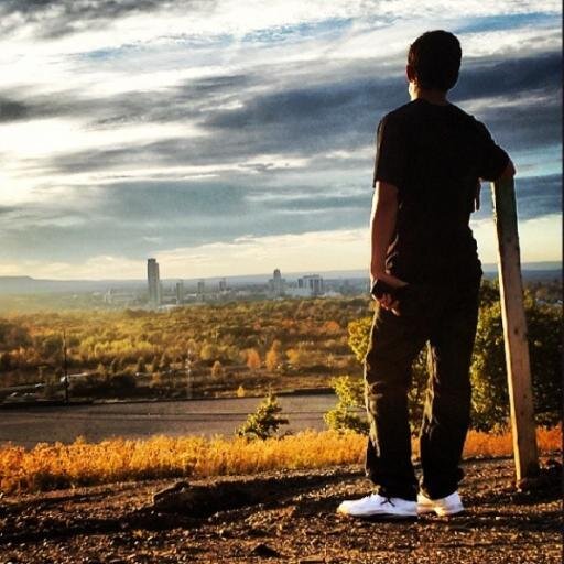 thejohnnystan's profile picture. 