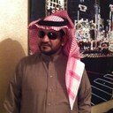 صن النفس واحملها على مايزينها تعيش سالما والقول فيك جميل يعز غني النفس ان قل ماله ويغنى غني المال وهو ذليل.ا